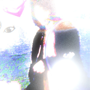 врёшь