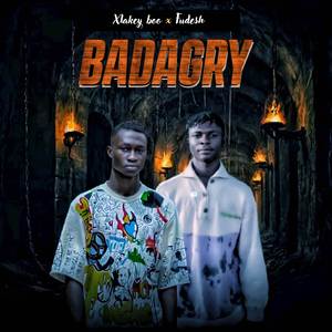 Badagry