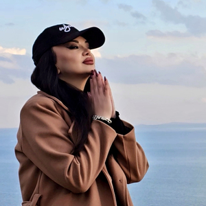 Qez Sirel Em Kyanqis Kesy