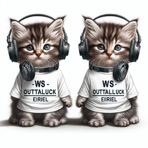 OUTTALUCK
