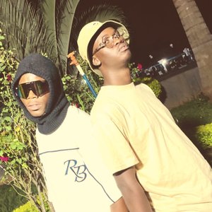 Hot Flows Instruments