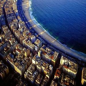 反正最后是忘掉