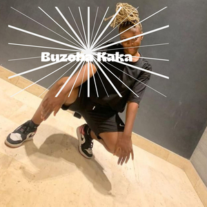 Buzoba Kaka