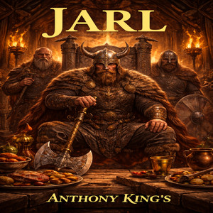 Jarl