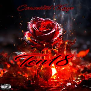 GYN (feat. Britt Bandz)