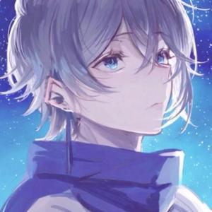 甜蜜约定（翻自 183Club）