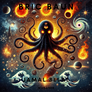 Bric Baun