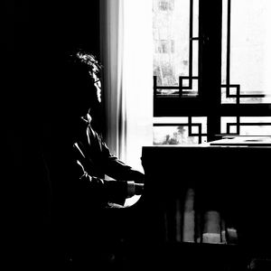 free beat 趁梦没醒的时候afro pop hiphop