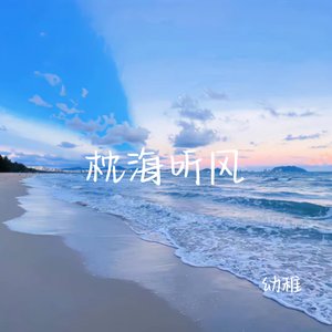 枕海听风