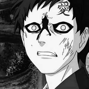 【未售】Gaara