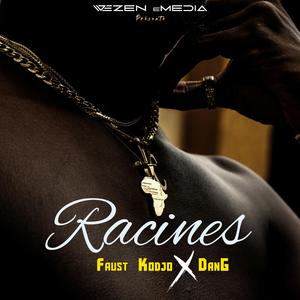 Racines