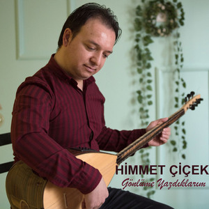 Gönül Neylesin Senden Gayrısını