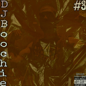 I'm the one (Screwed) [feat. Sheidy]