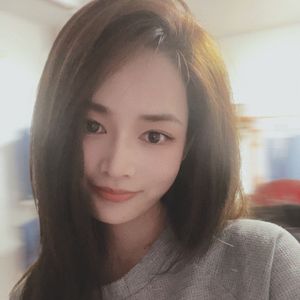 卢广仲-刻在我心底的名字 Cover 热苏打