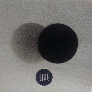 Alembik Losu (The Alembic of Fate) (Live)