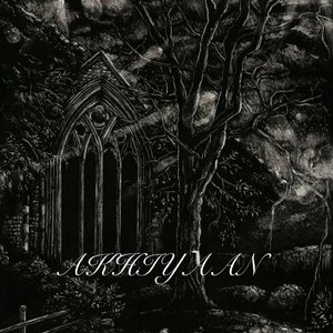 Mitraz-AKHIYAAN（traneivxangel remix）