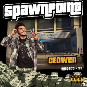 Spawnpoint