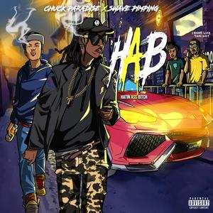 HAB (feat. Swave Pimping)