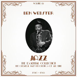 Conversing in Blue (Remastered)