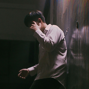 ขอเถอะนะดวงจันทร์