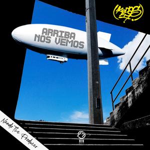 Arriba Nos Vemos