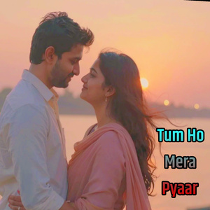 Tum ho Mera Pyaar