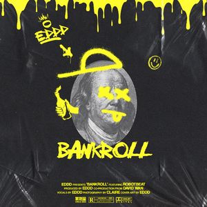 BANKROLL
