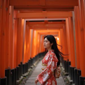 Sakura Serenade Traditional Japanese Strings