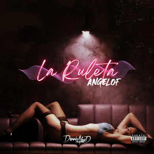 HACERLO 96 bpm v2 (Beat)