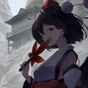 霜雪千年【星尘】