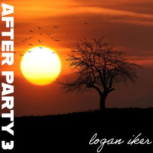 Code Red (feat. DJ JMAN BREEZE)