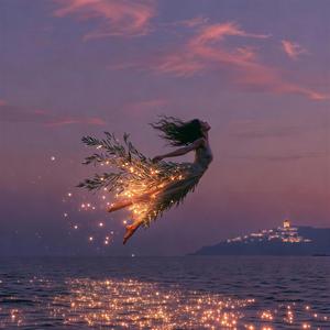 Γιαγιάκα Αγάπη