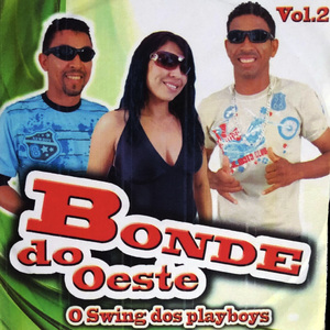 Bicicletinha