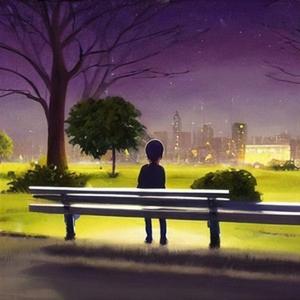 寂寞寂寞就好 (Live)