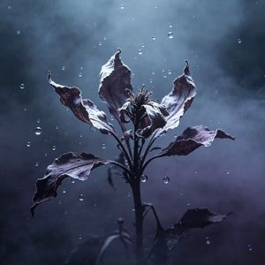 缺氧（Prod.NyxMONARCH Prod.JWHALC）