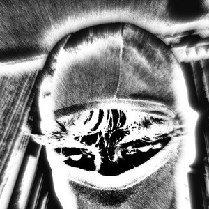 Xti (Speed Up Version)