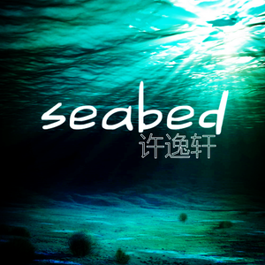 Seabed