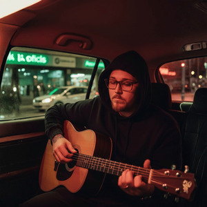 We Made It (Acoustic)