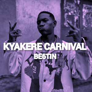 KYAKERE CARNIVAL