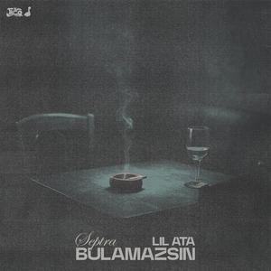 BULAMAZSIN