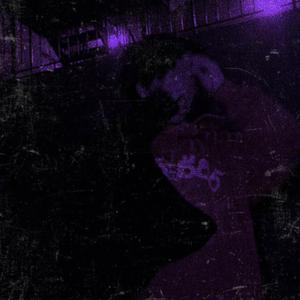 In The Air (feat. KD!)