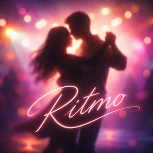Ritmo