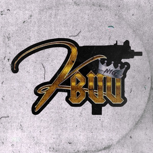 Invocação (Cês Tá de Brincadeira)