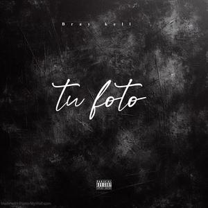 TU FOTO