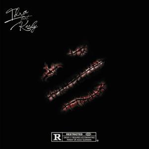 Cicatrici (feat. KESLY & Deast)