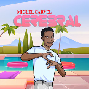 Cerebral