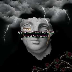 Sorry.(Prod by Xxankid.)