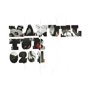 Will Be Mine (Arto Mwambe Vocal Mix)