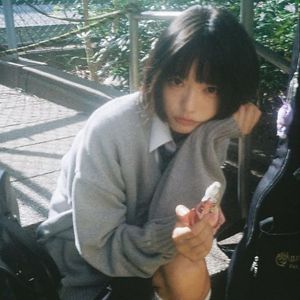 "蝴蝶"|[FREE] 周杰伦 x 千禧年 90s Rnb x Pluggnb Type Beat