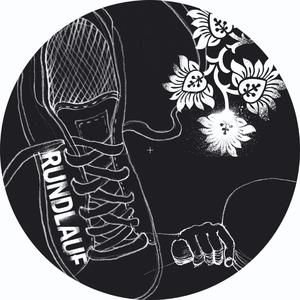 Track a Smacs & Patrick Kong_Rmx